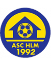ASC HLM