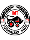 FK IMT U19