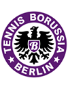 柏林网球