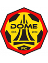 圆顶FC