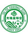 和富大埔U22