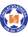 岘港U19