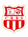 CRB桑贾斯