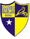 IAPE U20