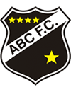 ABC U20