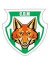 CDM