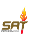 SAT