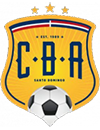 CBA圣多明各