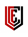 瓦尔任阿