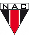 NAC