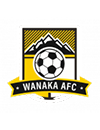 瓦纳卡AFC