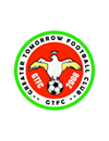 美好未来FC