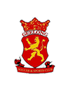吉朗