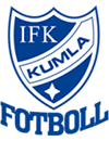 IFK库姆拉