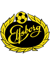 埃尔夫斯堡U21