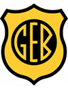 GE巴加