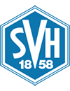 SV黑梅林根
