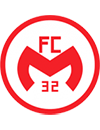 马默32