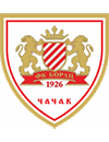 查查克U19