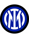 国际米兰U23