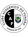 CA丰当