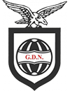 GD纳扎雷诺斯