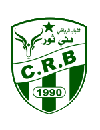 CRBT