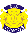 CD云科斯