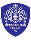 大都会警察