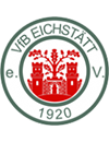 VfB艾希斯特
