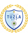 图兹拉城