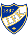 赫尔辛基IFK