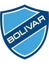 玻利瓦尔