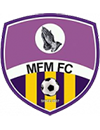 MFM FC