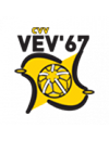 VEV '67