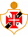 卢西塔诺FCV