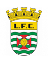 莱萨FC
