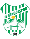 12 Bingöl Spor