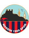 Mardin Büyüksehir Basak Spor