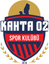 Kahta 02 Spor