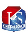 Kirikkale Büyük Anadolu Spor
