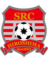 SRC广岛