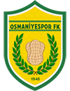 Osmaniyespor Futbol Kulübü