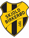 IF Skjold Birkeröd