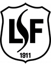 Ledöje-Smörum Fodbold