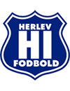 Herlev IF