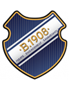 B1908 Amager