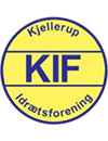 Kjellerup IF