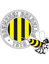 Brönshöj Boldklub