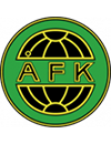 Algard FK